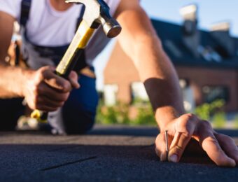 The Essential Guide to Roof Repair: What Homeowners Need to Know