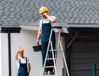 How Regular Roof Maintenance Can Save You Money